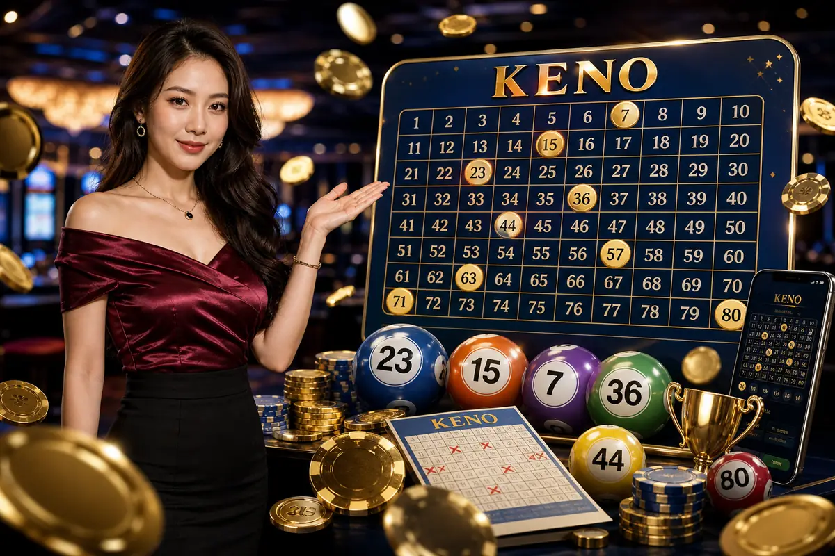 3kinh